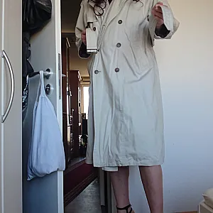 crossdressing gallery image