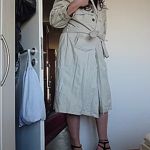 crossdressing gallery image