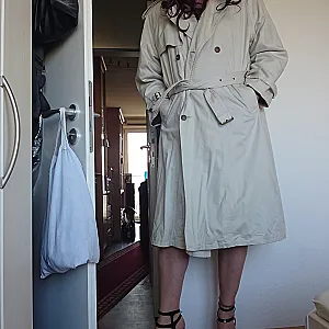 crossdressing gallery image