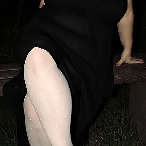 horny in the robe gallery image