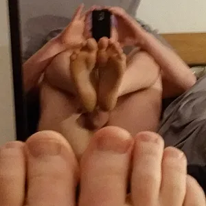 Das erste Bild von WilmaSchauen's Galerie - Crossdressing