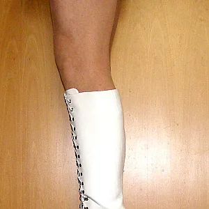 Schuhe Schuhe Schuhe Galeriebild