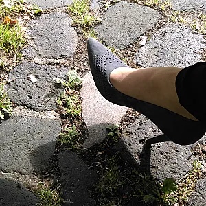 Schuhe Schuhe Schuhe Galeriebild