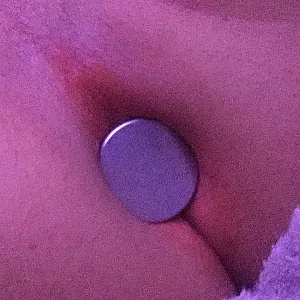 First image of 19Micha86's Gallery - do it myself