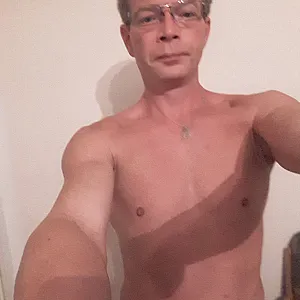just me gallery image