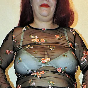 my shuiny top gallery image