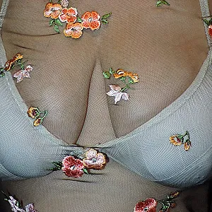 my shuiny top gallery image