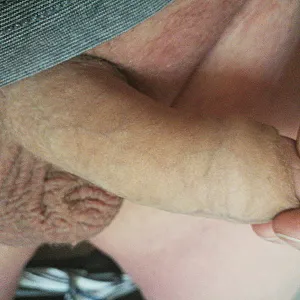 my cock gallery image