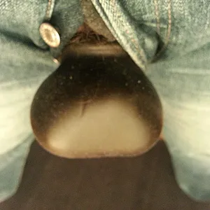 ballstretching gallery image