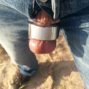 ballstretching gallery image