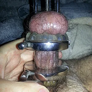 ballstretching gallery image