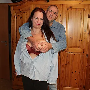 812 Galeriebild