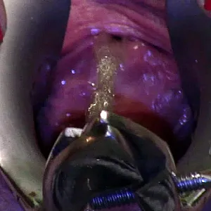 Versuche nicht zu wichsen Galeriebild