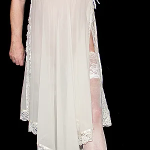 Beautiful and charming for the night gallery image