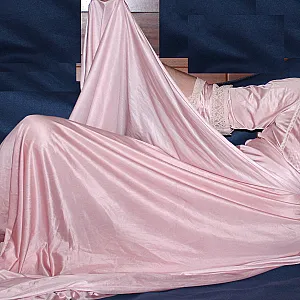 Beautiful and charming for the night gallery image