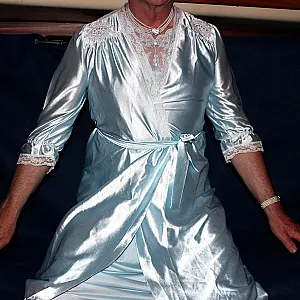Beautiful and charming for the night gallery image