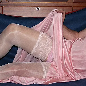 Beautiful and charming for the night gallery image