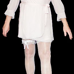 Beautiful and charming for the night gallery image