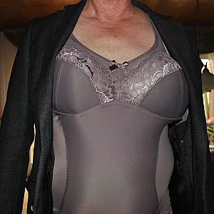 Mal wieder etwas neues von mir Galeriebild