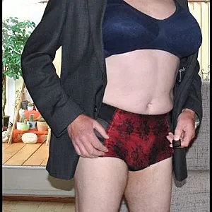 Mal wieder etwas neues von mir Galeriebild