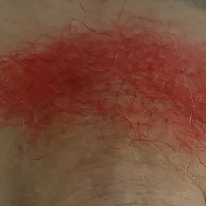 red or black? gallery image