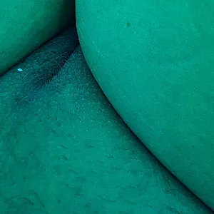 Bildermix von Lisa Galeriebild
