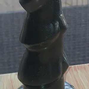 analfun gallery image