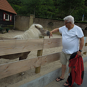 Freizeitbilder Galeriebild