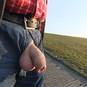 nice weather gallery image