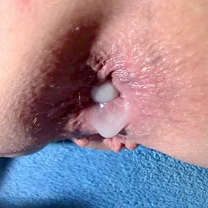 fuckt and fingered gallery image