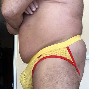 new lingerie gallery image