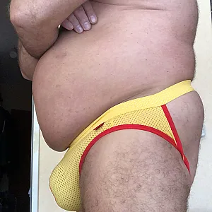new lingerie gallery image