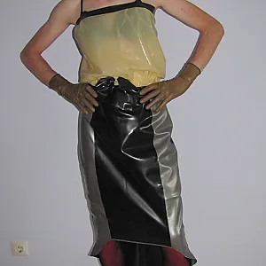 neues in Latex Galeriebild