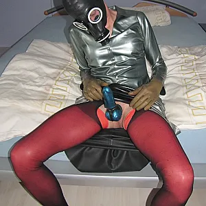 neues in Latex Galeriebild