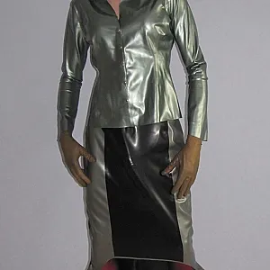neues in Latex Galeriebild