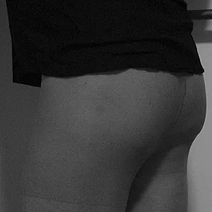 ass and dick gallery image
