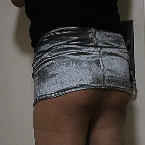 ass and dick gallery image