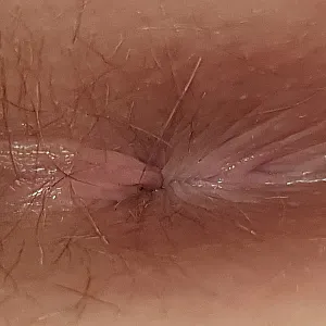 First image of duiz's Gallery - her horny ass