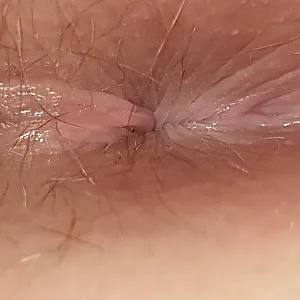 her horny ass gallery image