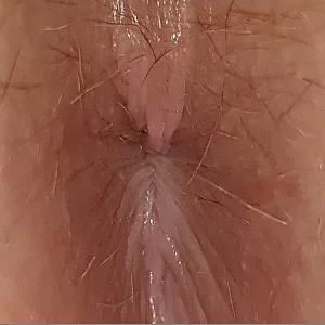 her horny ass gallery image