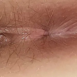 her horny ass gallery image