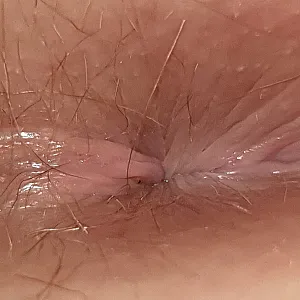 her horny ass gallery image
