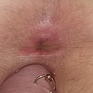 her horny ass gallery image