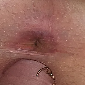 her horny ass gallery image