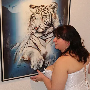 584 gallery image