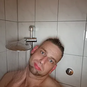 Das erste Bild von skue69's Galerie - nur o