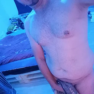 just for fun gallery image