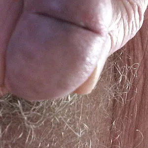 I was horney gallery image