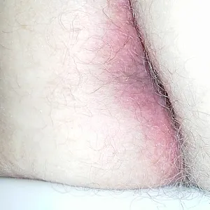I was horney gallery image