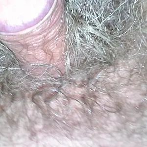 I was horney gallery image